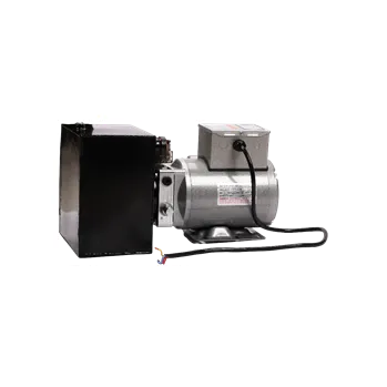 Elektromotor MOTOR 220V KD5820 nr2988