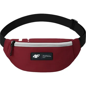 Ledvinka 4F Ledvinka H4L20-AKB001 Red one size