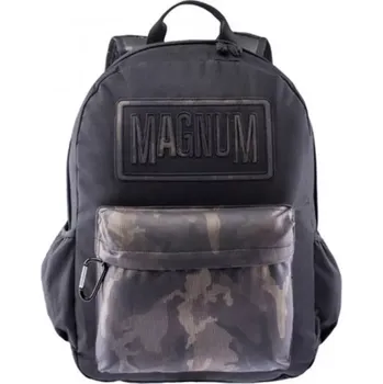 Sportovní batoh Magnum magnum corps batoh 92800355307 25 L