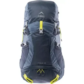 Sportovní batoh Batoh Elbrus Triglav 40 92800606897 40 L