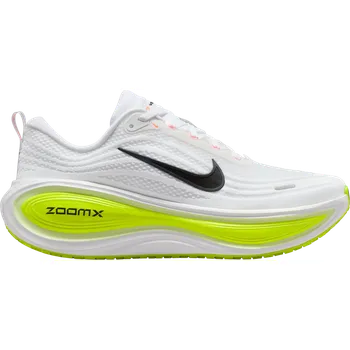 Pánská móda Běžecké boty Nike Vomero Plus hv8150-120 Velikost 43 EU | 8,5 UK | 9,5 US | 27,5 CM