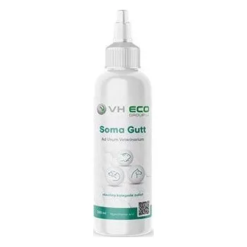 VH Eco Soma gutt kapátko 100ml