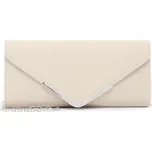 Tamaris Dámská kabelka TAMARIS 30453-470 béžová S6 -UNI-