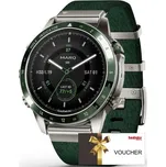 Garmin MARQ 2 Golfer (Premium)