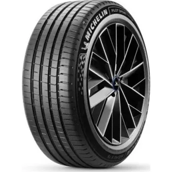 Letní osobní pneu Michelin PILOT SPORT 5 ENERGY 255/40 R20 101Y XL FR
