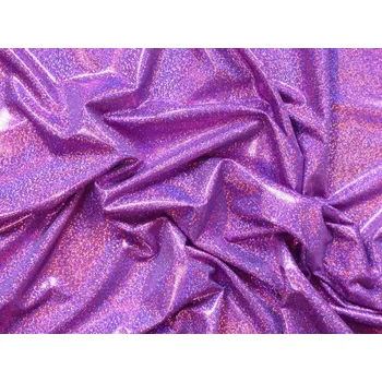 společenská látka 3219 fialová