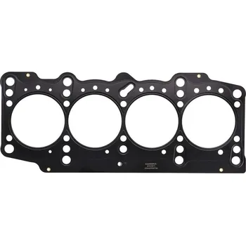 Těsnění motoru Těsnění, hlava válce KAMOKA 8701571