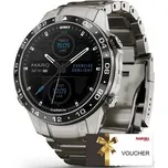 Garmin MARQ 2 Aviator (Premium)