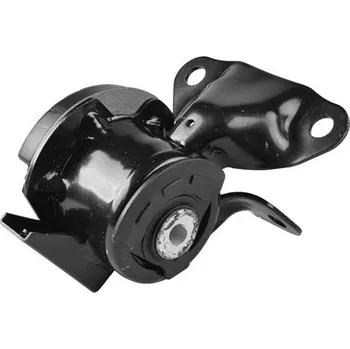 Zavěšení motoru Zavěšení motoru TEDGUM TED55713