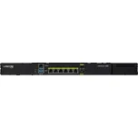 LANCOM WLC-2000, LANCOM WLC-2000