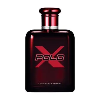 Pánský parfém Ralph Lauren Polo Red Extreme Parfémovaná voda