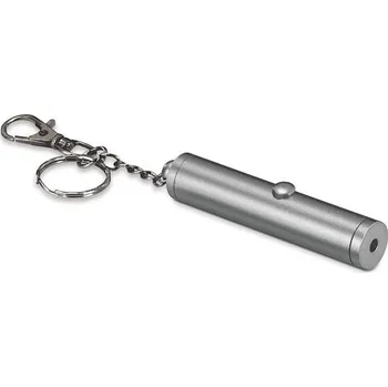 Webkamera Hama laserové ukazovátko LP-LC1