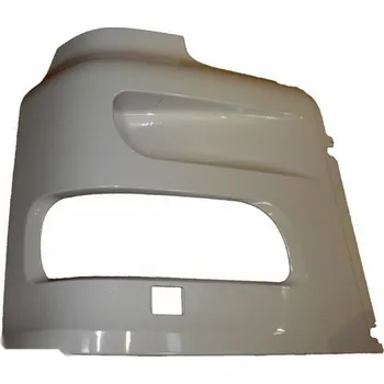 Přední světlomet Rám, hlavní světlomet MTX N-1398285