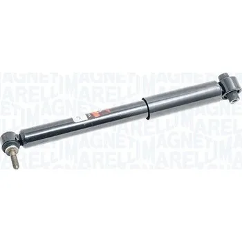 Tlumič pérování MAGNETI MARELLI 358095070000