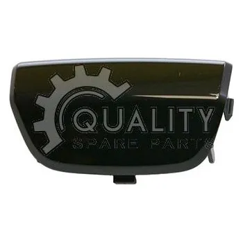 Auto elektroinstalace Krytka volantu ŠKODA Original OEM 5E3419685041