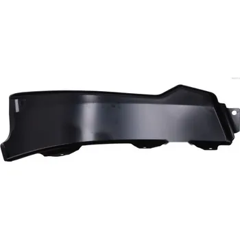 Nárazník Roh nárazníku Volvo FH5 levý 2021- MTX WV08A040102