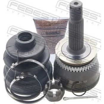 Sada kloubu hnacího hřídele FEBEST 1210-LANA44