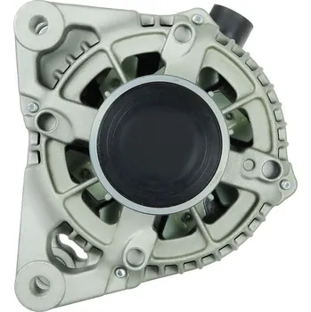 Alternátor Generátor AS-PL A6435S