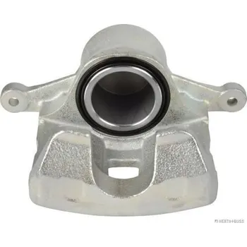 Brzdový třmen Brzdový třmen HERTH+BUSS JAKOPARTS J3210924