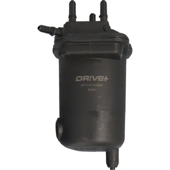 Palivový filtr Palivový filtr DRIVE+ DP1110.13.0299