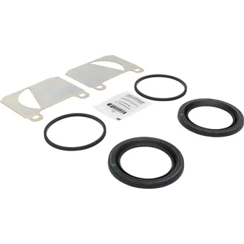 Brzdový třmen Sada těsnění, brzdový třmen ATE 13.0441-6012.2