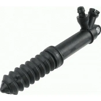 Autodíl Pomocný válec, spojka SACHS 6283 000 090