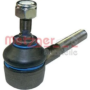 Táhlo řízení Hlava příčného táhla řízení METZGER 54009708