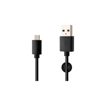 Počítač Fixed FIXD-UC2M-BK USB-C, 2m