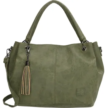 Enrico Benetti Toulouse 66108 Olive