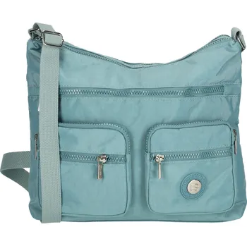 Enrico Benetti Suzie 66848 Mint