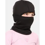 Kilpi Robber-J ZJ0804KIBLKUNI černá uni