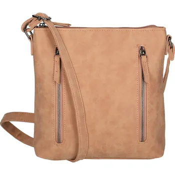 Módní doplněk Enrico Benetti Kylie 66733 Misty pink