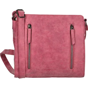 Enrico Benetti Kylie 66734 Violet