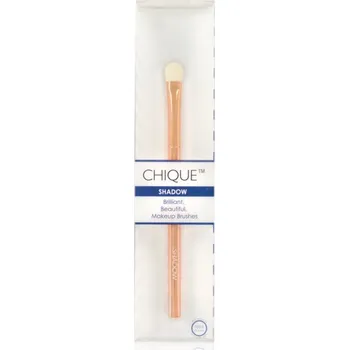 Oční stíny Royal and Langnickel Chique štětec na oční stíny 1 ks