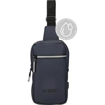 Módní doplněk Enrico Benetti Bergen 56001 Navy