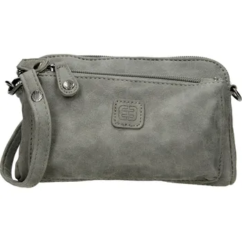 Kabelka Enrico Benetti Toulouse 66095 Midgrey