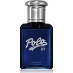 Ralph Lauren Polo 67 M EDP