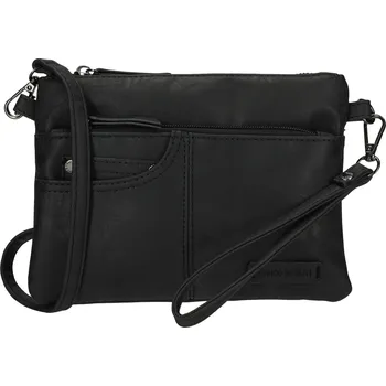 Módní doplněk Enrico Benetti Nouméa 66684 Black