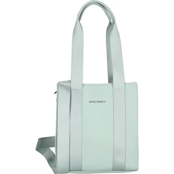 Kabelka Enrico Benetti Nina 66761 Mint