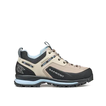 Dámská treková obuv Lezecká obuv GARMONT VETTA EVO GTX® Velikost: 37,5