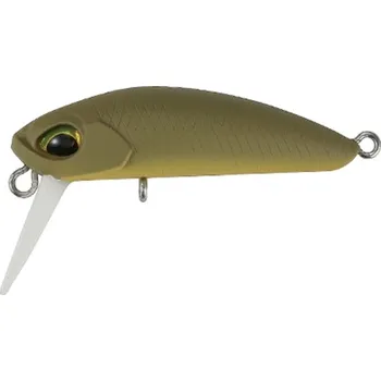 Umělá nástraha VALKEIN Kuga WW F M097 Match Olive