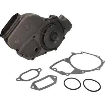 Vodní pumpa motoru Vodní čerpadlo, chlazení motoru, WP-ME128