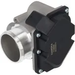 Hrdlo škrticí klapky KAMOKA 112032