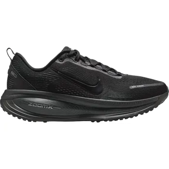 Dámská běžecká obuv Běžecké boty Nike Vomero 18 hm6804-004 Velikost 38,5 EU | 5 UK | 7,5 US | 24,5 CM