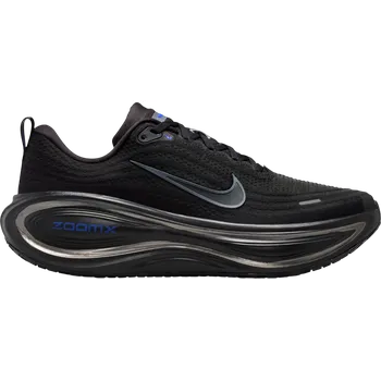 Pánská běžecká obuv Běžecké boty Nike Vomero Plus hv8150-013 Velikost 46 EU | 11 UK | 12 US | 30 CM