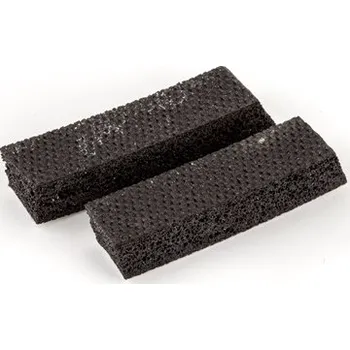 Fender Pickup Height Foam Strip + prodloužená záruka 3 roky