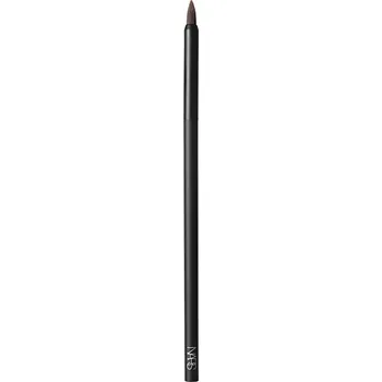 Kosmetický štětec Kosmetický štětec 40 (Multi-Use Precision Brush) NARS