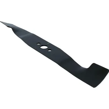 Zahradní technika Nůž 38cm - sběrací STIGA