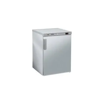 Lednice Chladicí skříň v nerezovém pouzdře, Arktic, Budget Line 200 L