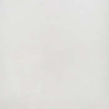 Stavebniny DLAŽBA DIAMOND WHITE SUGAR 60X60